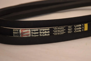 Browning B92 B92 Browning Belt
