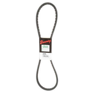 Browning 5VX560 V BELT