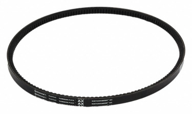 Browning AX24 AX24 BELT
