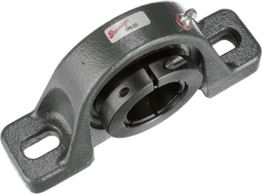 Browning VPB-223  1 7/16" Stnd BOA Pillow Block