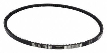 Browning 5VX710 71"OC Browning Belt