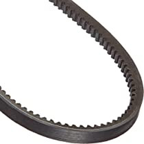 Browning AX32 AX32 GRIPNOTCH BROWNING BELT