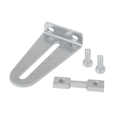 Browning VPB-235 AH 2 3/16" Stnd BOA Pillow Block