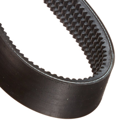 Browning 3VX400 40"OC Browning Belt