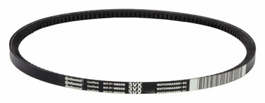 Browning 3VX500 50"OC Browning Belt