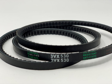 Browning 3VX530 BELT