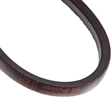 Browning A20 BROWNING SUPER GRIP BELT A20