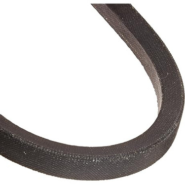 Browning A22 A22 BROWNING SUPER GRIP BELT