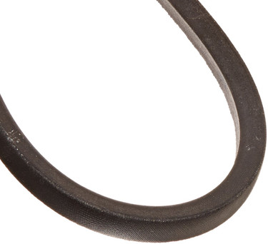 Browning A24 A24 BROWNING SUPER GRIP BELT