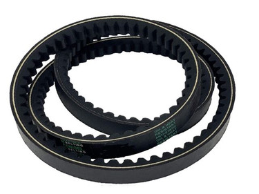 Browning AX55 AX55 GRIPNOTCH BROWNING BELT