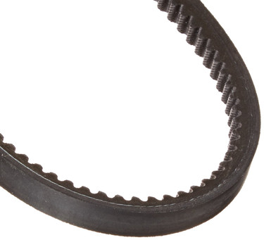 Browning AX57 AX57 Browning V Belt