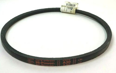 Browning A30 A30 BROWNING SUPER GRIP BELT