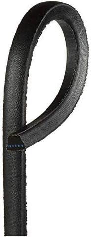Browning A38 A38 BROWNING SUPER GRIP BELT