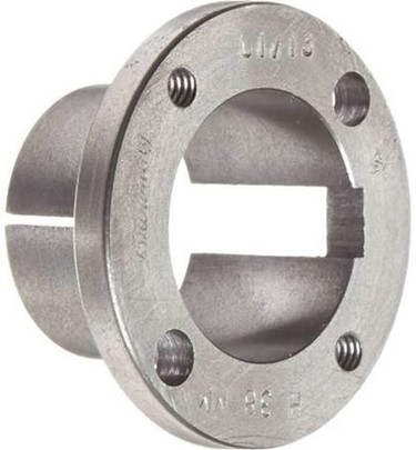 Browning H 1 3/8 5/16 1 3/8"Bushing w/ 5/16x5/32Key