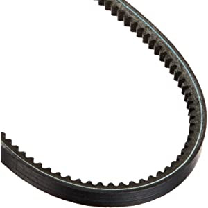 Browning AX69 71" Browning Belt