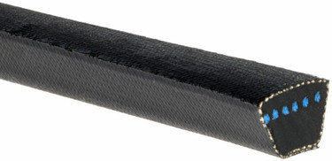Browning A44 A44 BROWNING SUPER GRIP BELT