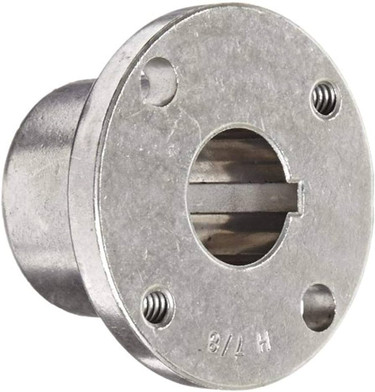 Browning H 7/8 7/8"Bore SplitTaperBushing