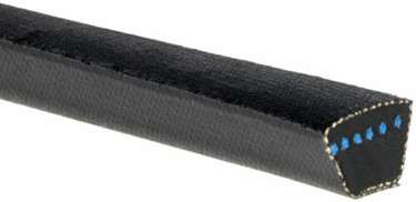 Browning A50 A50 BROWNING SUPER GRIP BELT