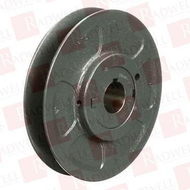 Browning 1VP75X 1 3/8 VarPitchSheave,7.5od,1-3/8bore