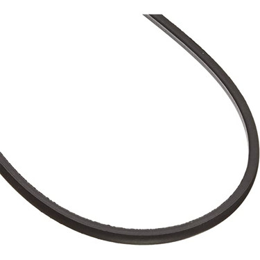 Browning A56 A56 Browning Super Grip Belt