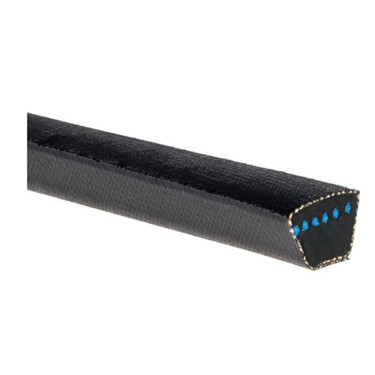 Browning A57 A57 BROWNING SUPER GRIP BELT