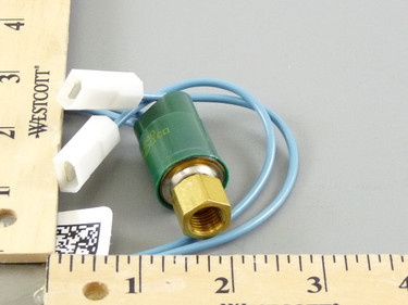 Lennox 38M78 Lo Ambient Switch .in 390,out 250