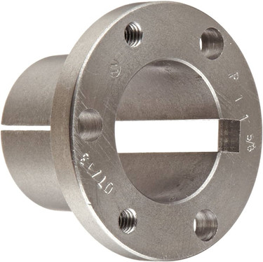 Browning P1 1 5/8 Motor Bushing