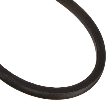 Browning A65 A65 BROWNING SUPER GRIP BELT