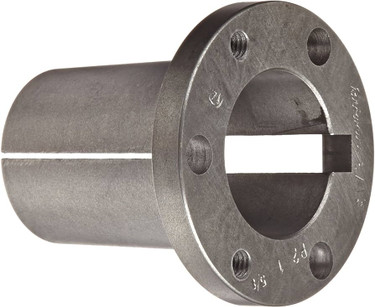 Browning P2 1 5/8 1 5/8" BORE BUSHING