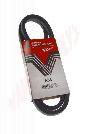 Browning 4L400 40" FHP BROWNING NON NOTCHED