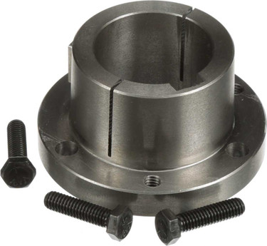 Browning B 1 7/8 Motor Bushing