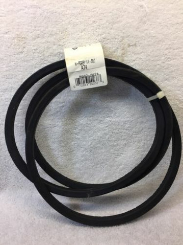 Browning A74 76"Browning V Belt