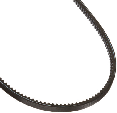 Browning BX120 123"OD BROWNING GRIP NOTCHED