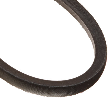 Browning A76 Browning Belt 78"