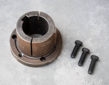 Browning Q1 1 7/8 SplitTaperBushing 1 7/8