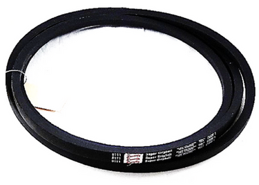 Browning B111 B111 Browning V Belt