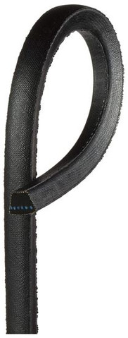 Browning B112 B112 BELT