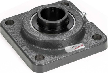 Browning VF4S-219 AH  1 3/16" 4Bolt StndDuty Setscw