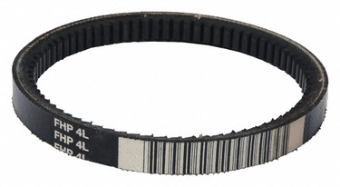 Browning 4L610 61" O.C. Browning V-Belt