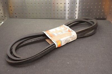 Browning B140 B140 Browning Belt