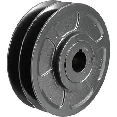 Browning 2VP75X 1 3/8 FHP SHEAVE 1 3/8" BORE