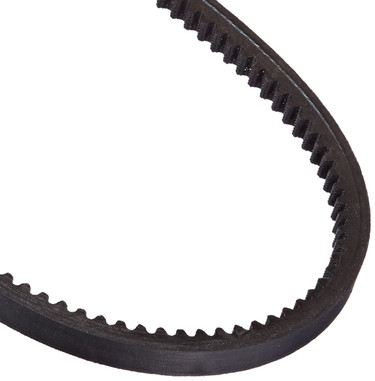 Browning BX34 BX34 BROWNING GRIP NOTCHED
