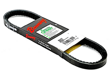 Browning BX27 30" BROWNING BELT