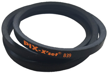 Browning BX36 BX36 BROWNING GRIP NOTCHED