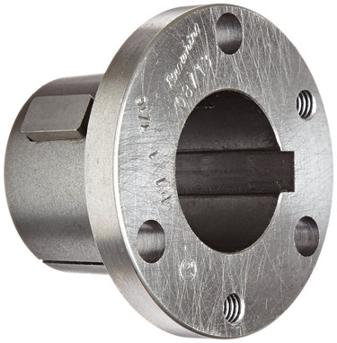 Browning P1 1 7/16 BUSHING, 1 7/16" BORE