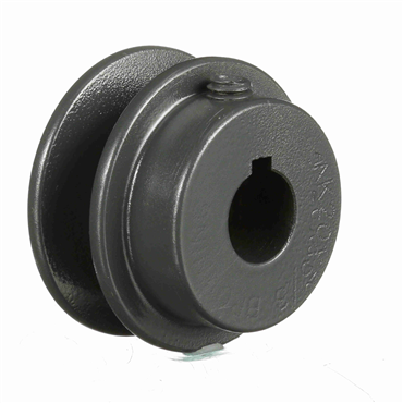 Browning AK20X5/8 FHP Sheave