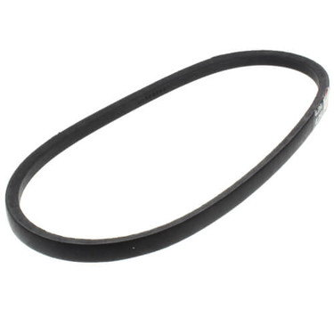 Browning BX41 44' Browning Belt