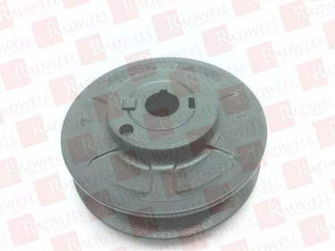 Browning 1VP56X7/8 CIsheave5.35"dia7/8"bore 1grv