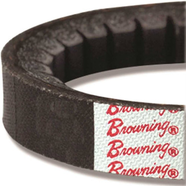 Browning BX43 46" Browning Belt