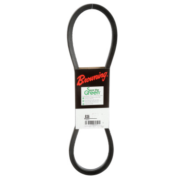 Browning B36 B36 BROWNING SUPER GRIP BELT